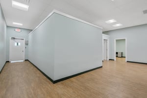 33999382