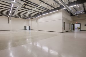 33999389