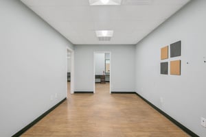 33999384