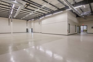 26772414