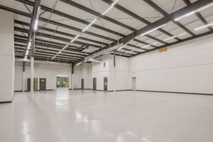26772416