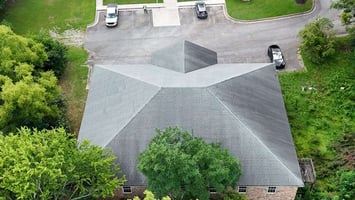 26772636
