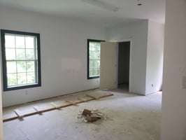 26772640