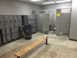 26773103