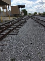 26773101