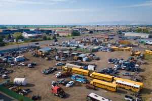29054261