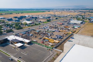 29054257