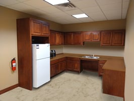 26773794