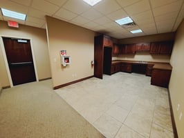 26773796