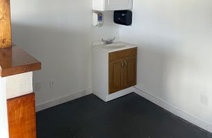 26773830