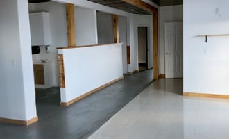 26773832