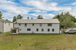27262960