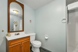 27262972