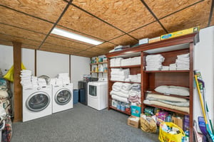 26774823