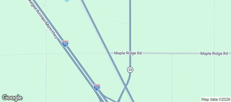 32645756