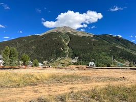 26780953