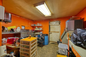 26776642