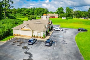 26777065