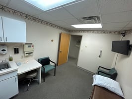 26778051