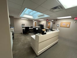 26778047