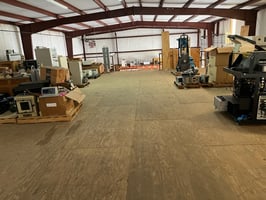 26777654