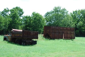 26779475