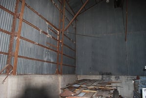 26779460