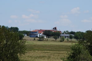 26779471