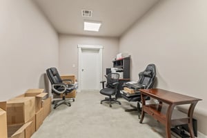 26782274