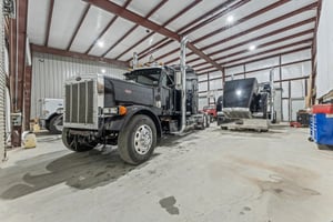 26782279