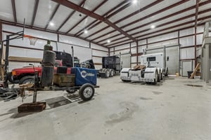26782278