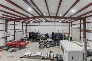 26782284