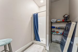 26782282