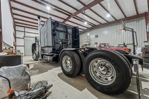 26782280