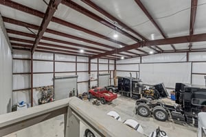 26782283