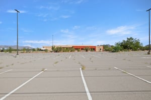27136981
