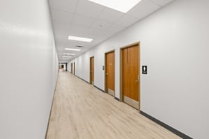 27136970