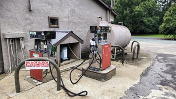 26780075