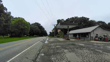 26780081