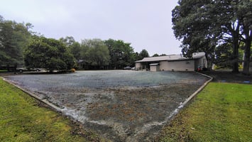 26780079