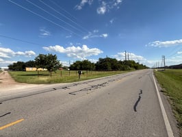 27284473