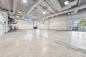26781465