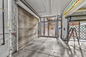 26781499