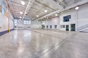 26781470