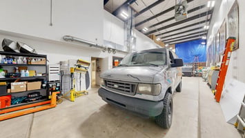 26782109