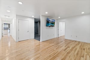 27263025