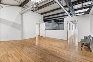 27263016