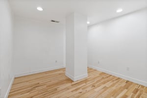 27263023