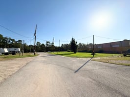 26782011
