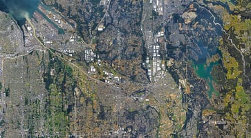 26782293